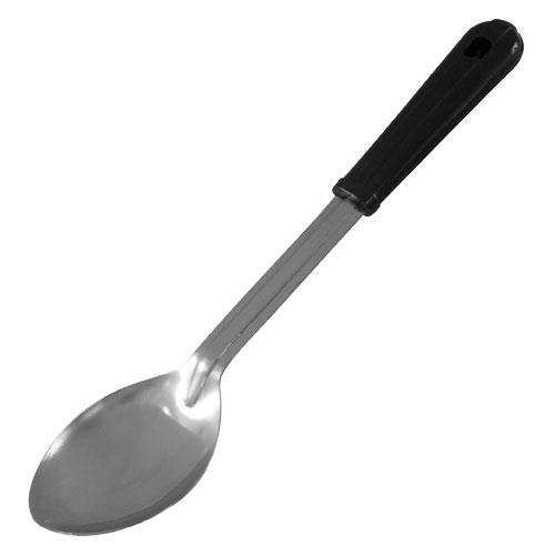 Vollrath - 46945 - Grip 'N Serv 14 in Solid Serving Spoon