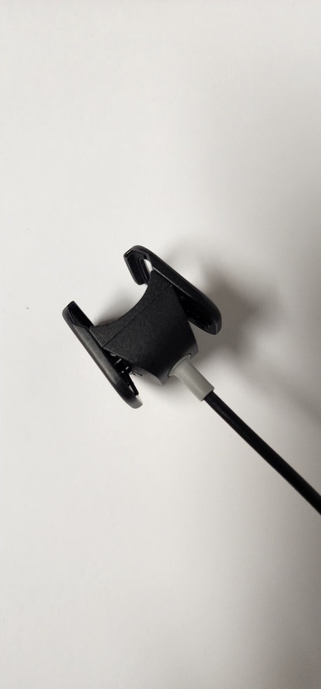 Original Fitbit USB Charger Dock Cable for Fitbit Charge 4 Charge 3
