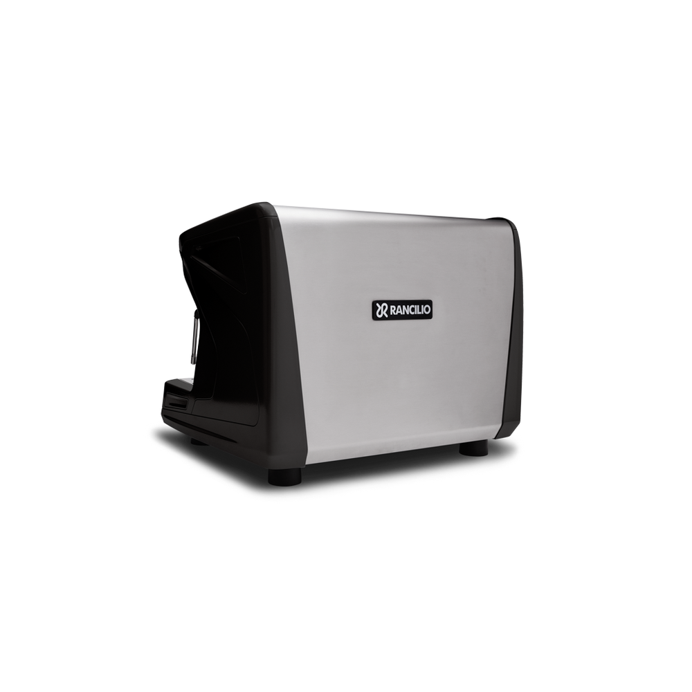 Rancilio Classe 5 USB Compact Espresso Machine
