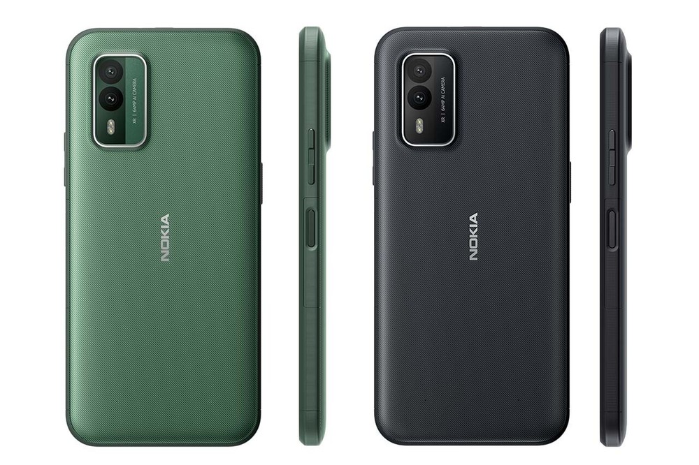 Nokia Pass, Pattern, Pin Unlock, All Nokia Models
