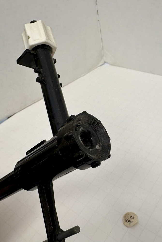 Culligan Water Softener Brine Valve Float Control. (.45 gpm)