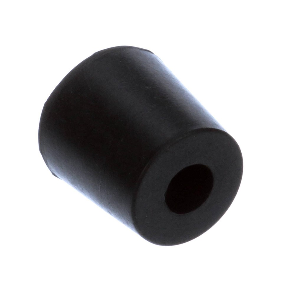 FOOT U02121165003 - Genuine OEM Replacement Part