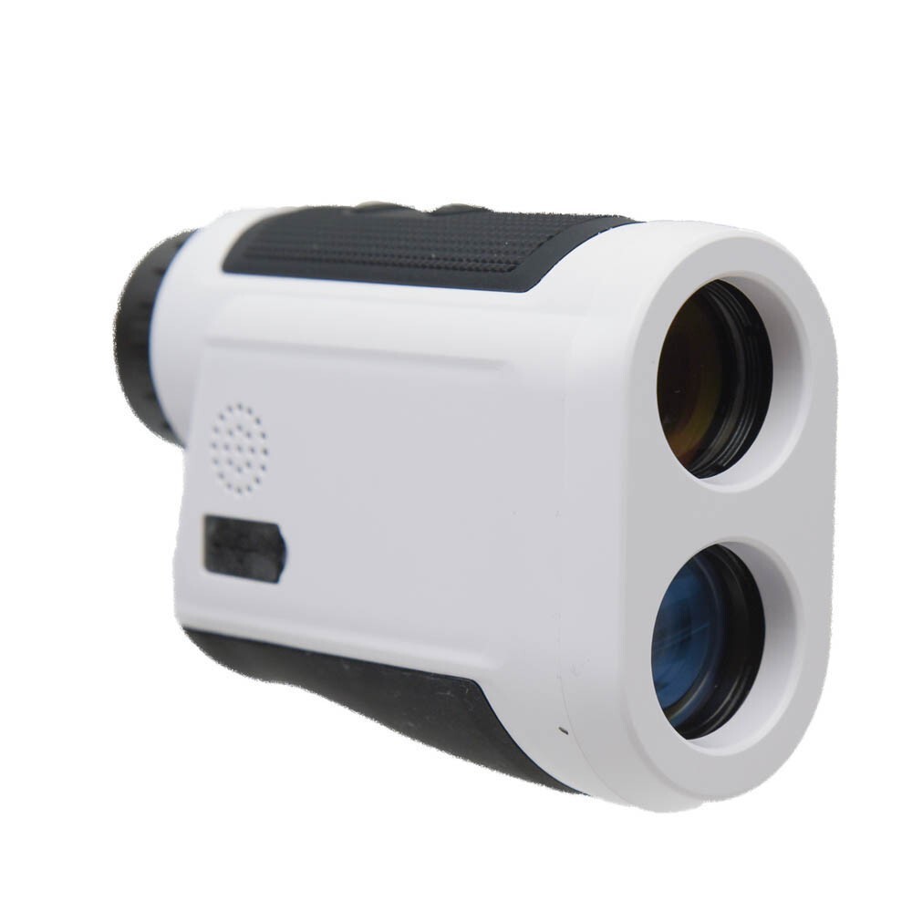 Disc Golf / Golf Rechargeable Rangefinder