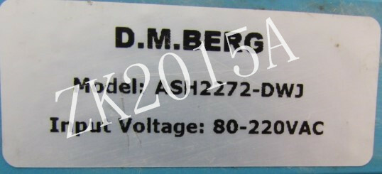 ASH2272-DWJ ast ship by DHL OR EMS