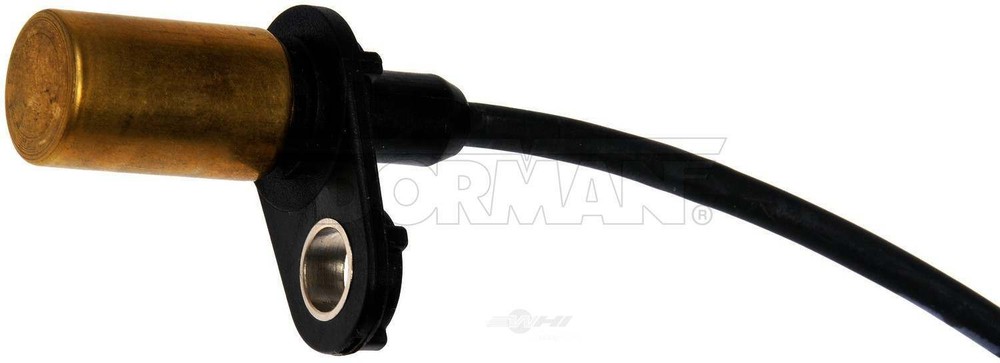 Speed Sensor Dorman (OE Solutions) 917-605