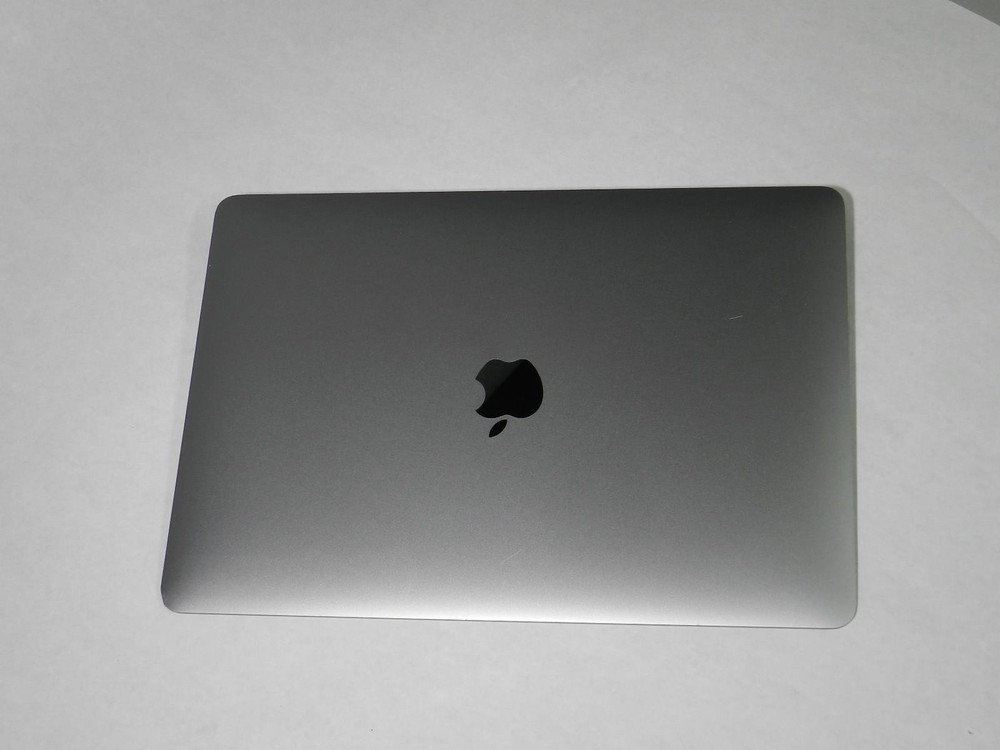 Apple MacBook Air A2179 | 13.3" Retina LCD Display | Assembly Replacement | B+
