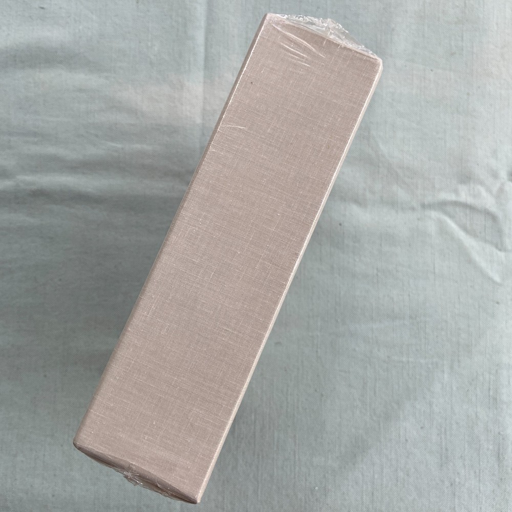 IBM Disk Operating System DOS Version 4.00 3.5" Diskettes NEW SEALED PS/2 PC