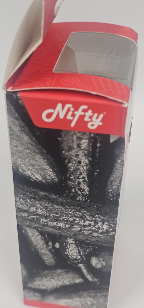 Nifty Yodeling Pickle ( Yodel-Ay Eee-Ooo!)