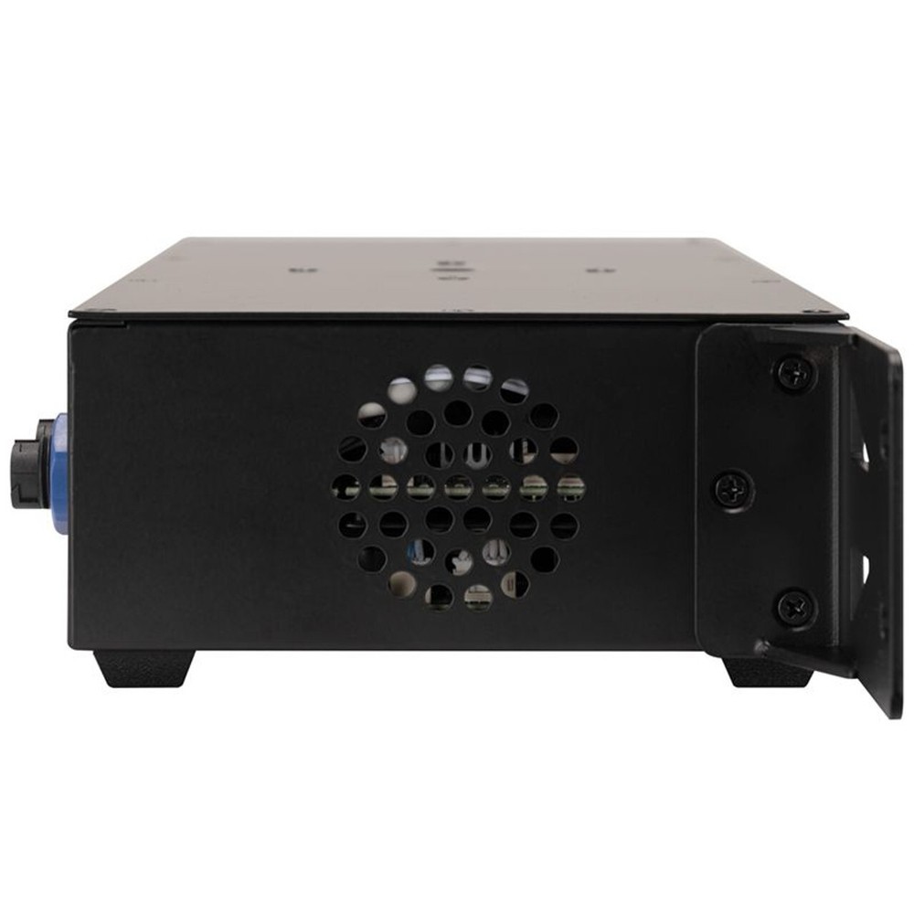 American DJ PIXIE DRIVER 2000 V3 Light Controller 4 Pixie Strip 30/60/120+Facade