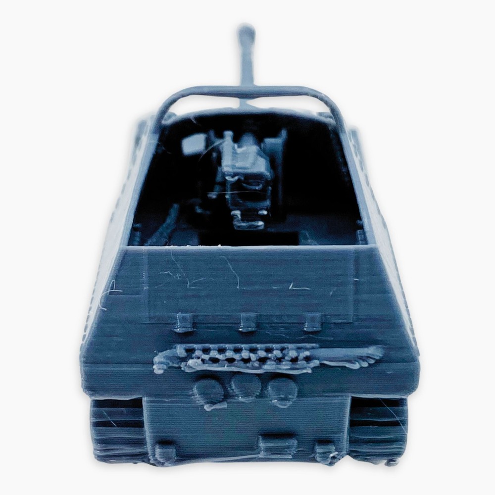 Marder III