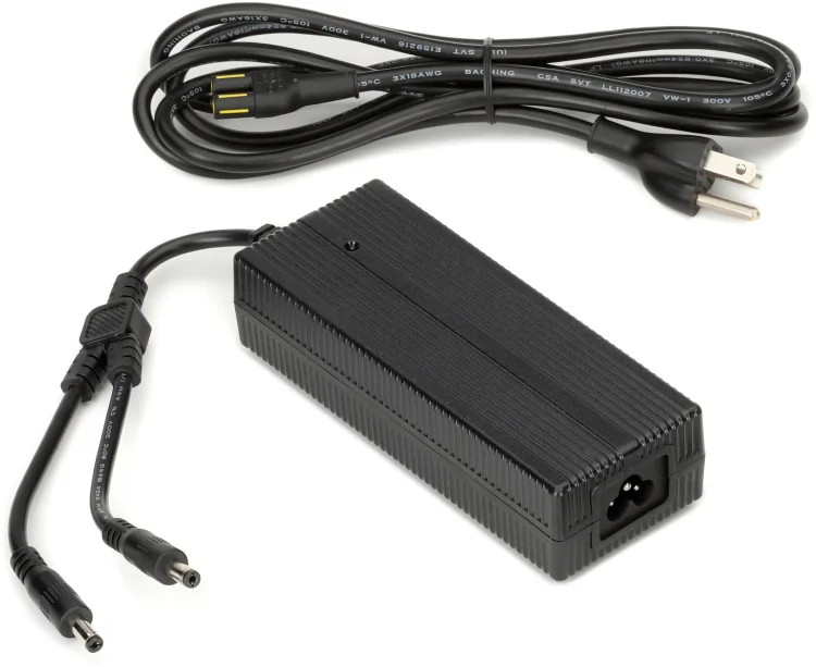 Ape Labs Super PSU Power Supply