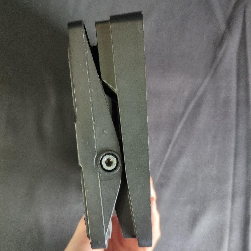 Zoom G1X FOUR Multi-effects Processor with Expression Pedal