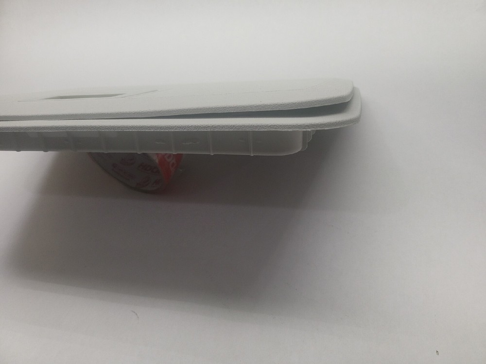 Tempress slam access hatch 44230