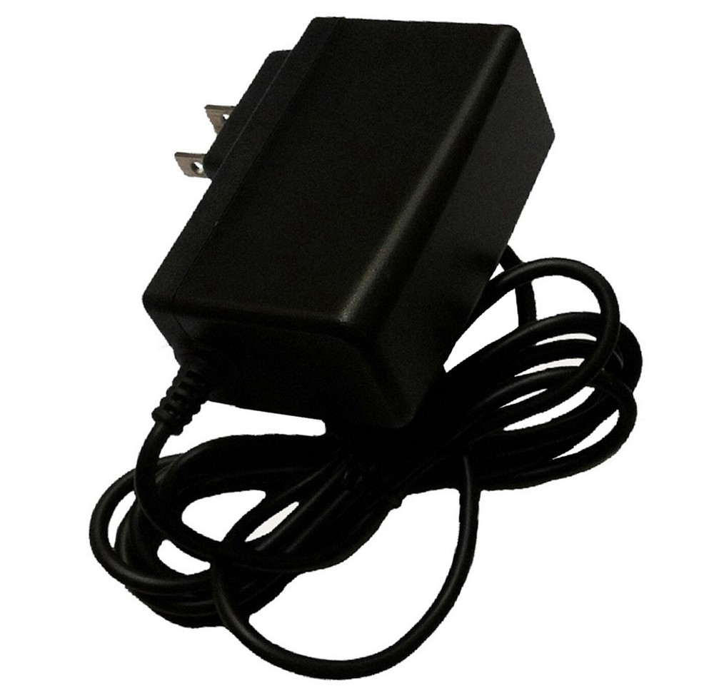 12V AC/DC Adapter For Smart Technologies Document Camera SDC 280 330 450 Charger