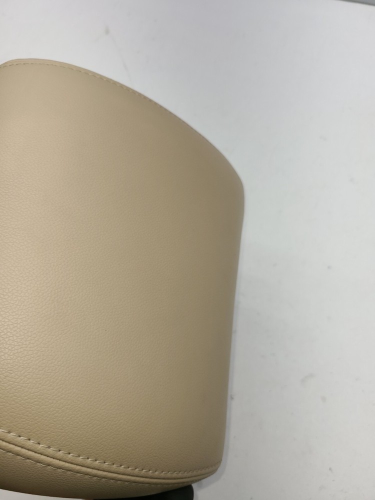 2007-2013 Chevy Suburban Front Left or Right Headrest OEM