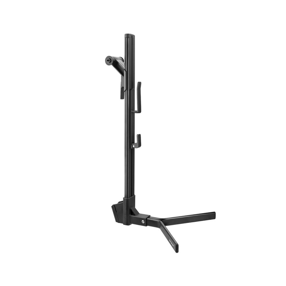 Birzman Feexstand Bike Holder
