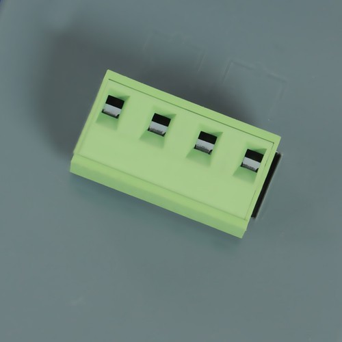 2P Mini Switch Dual Power Transfer Switch Automatic Conversion Switch Self Cast