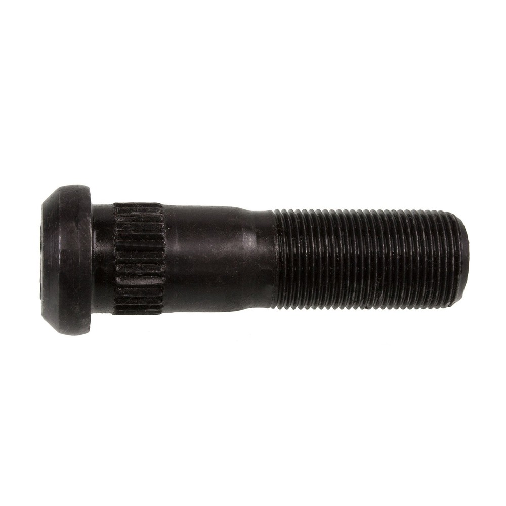WHEEL LUG STUD - M22 X 1.5 THREAD - .935" KNURL - 3.1" LONG