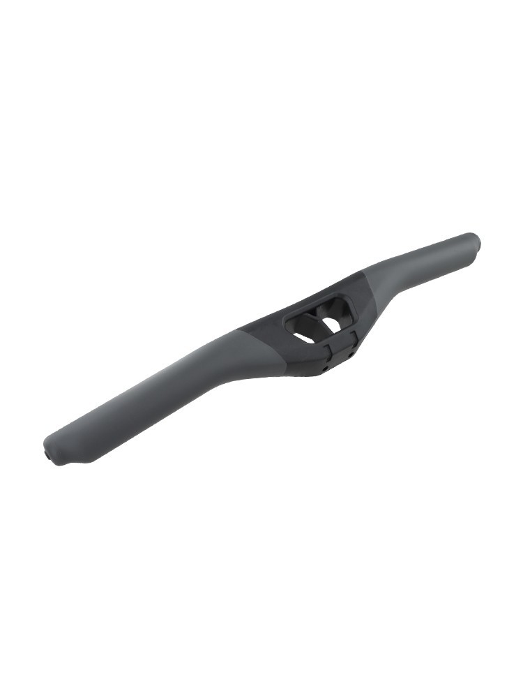 Powerfun Handle Handle Assembly Cost-effective Replacement Affordable Investment