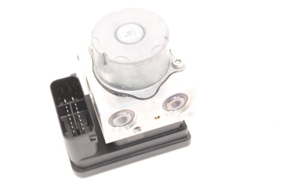 2021 21 BMW G310R G310 R Abs Control Module Pump
