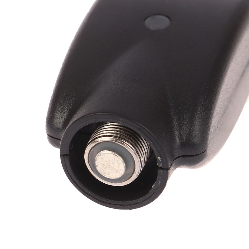 With Overcharge Protection USB Charging Adapter 510 Interface LED Indicator