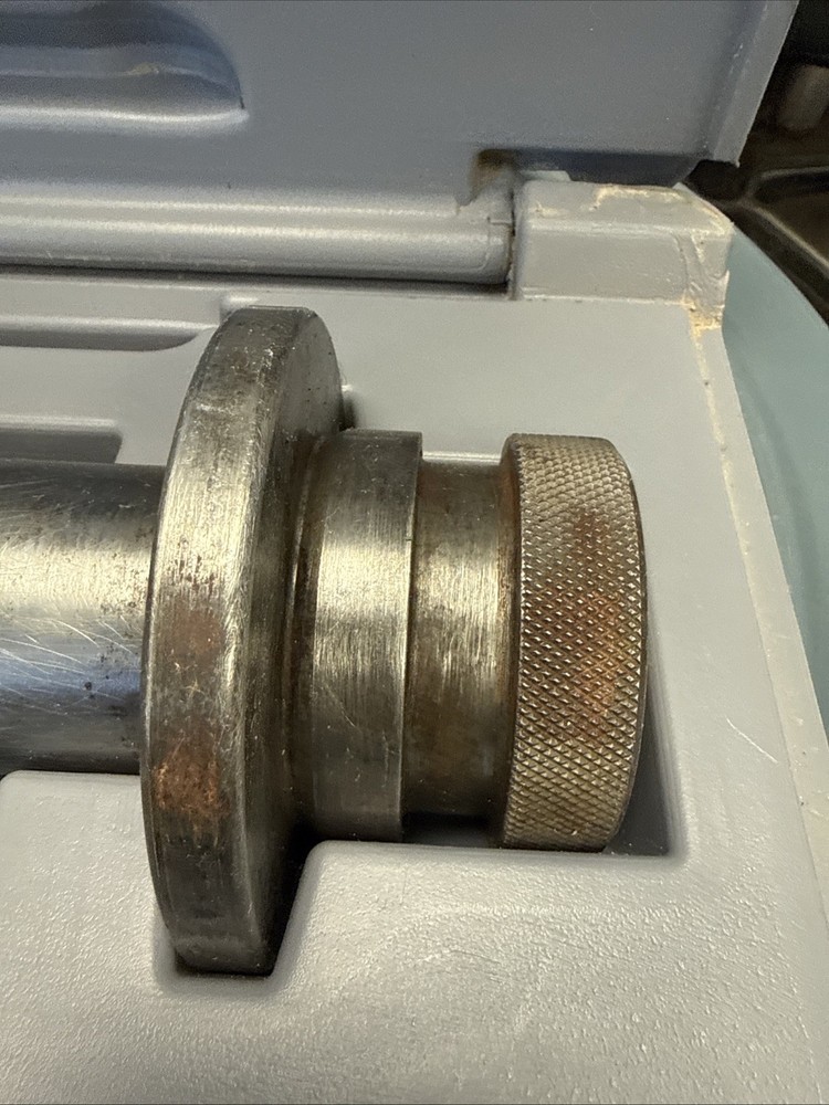 Ridgid Tool Co 918 Roll Set 8-12" (LLL203