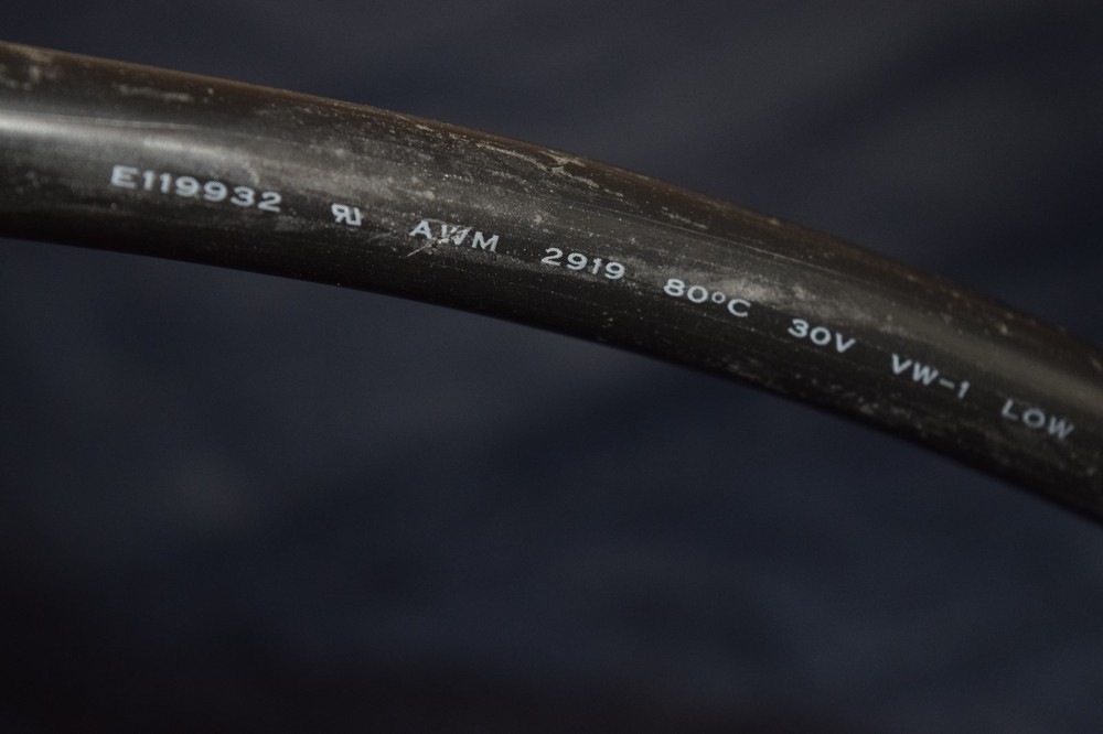 Pixel Magic HD MediaBox MB150 - Complete Kit with Extras