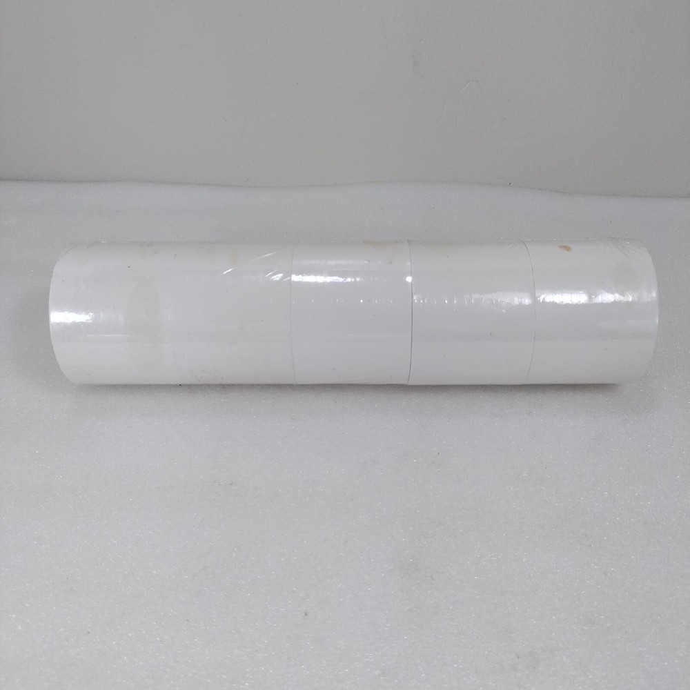 Adding Machine Paper Unbranded 5 Rolls per Pack 12 Rolls 2.25”