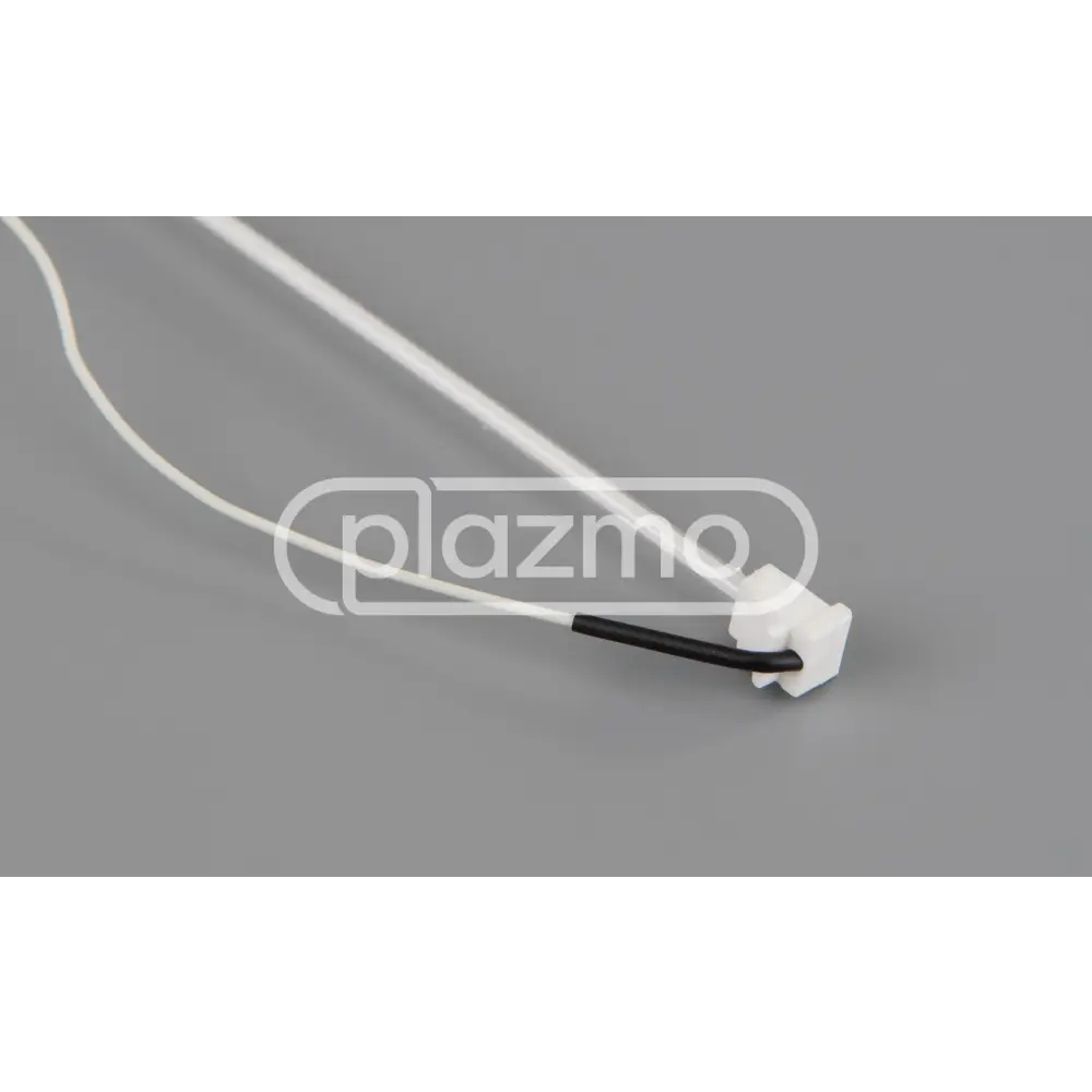 CCFL Backlight Assembly for 20" Samsung LTM200KT03