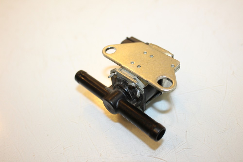 2017 Honda CB 500 Air Sensor k5t46890