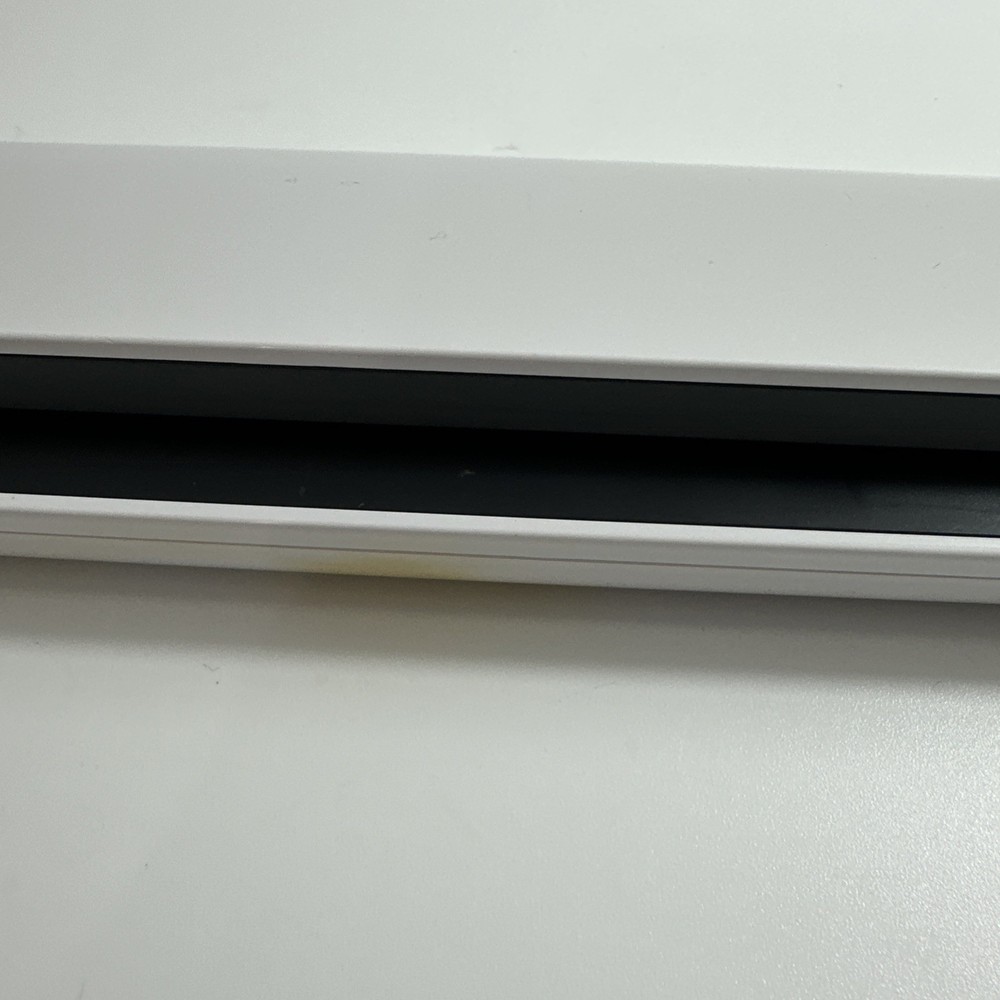 Neat NM-1000 Mobile Receipts Scanner