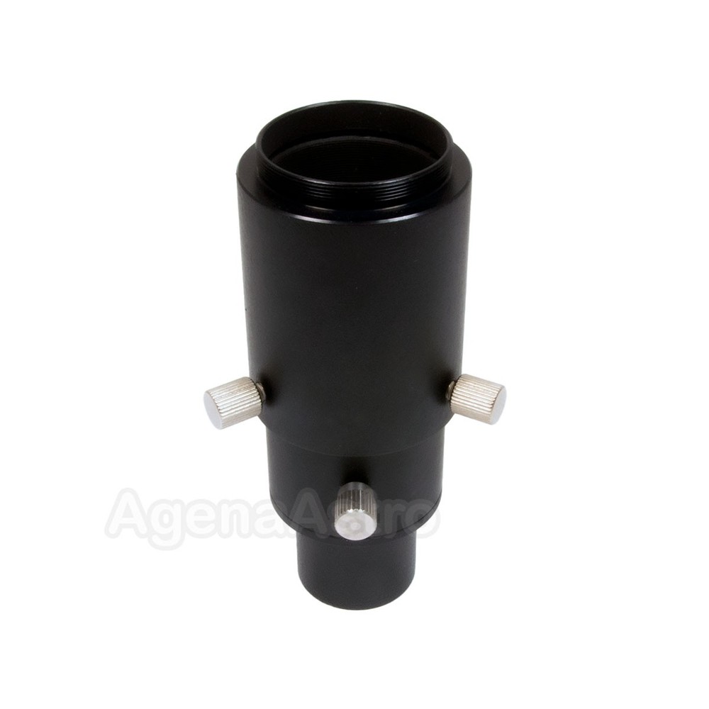 Meade 1.25" Variable Projection Camera Adapter  for Telescope # 07361