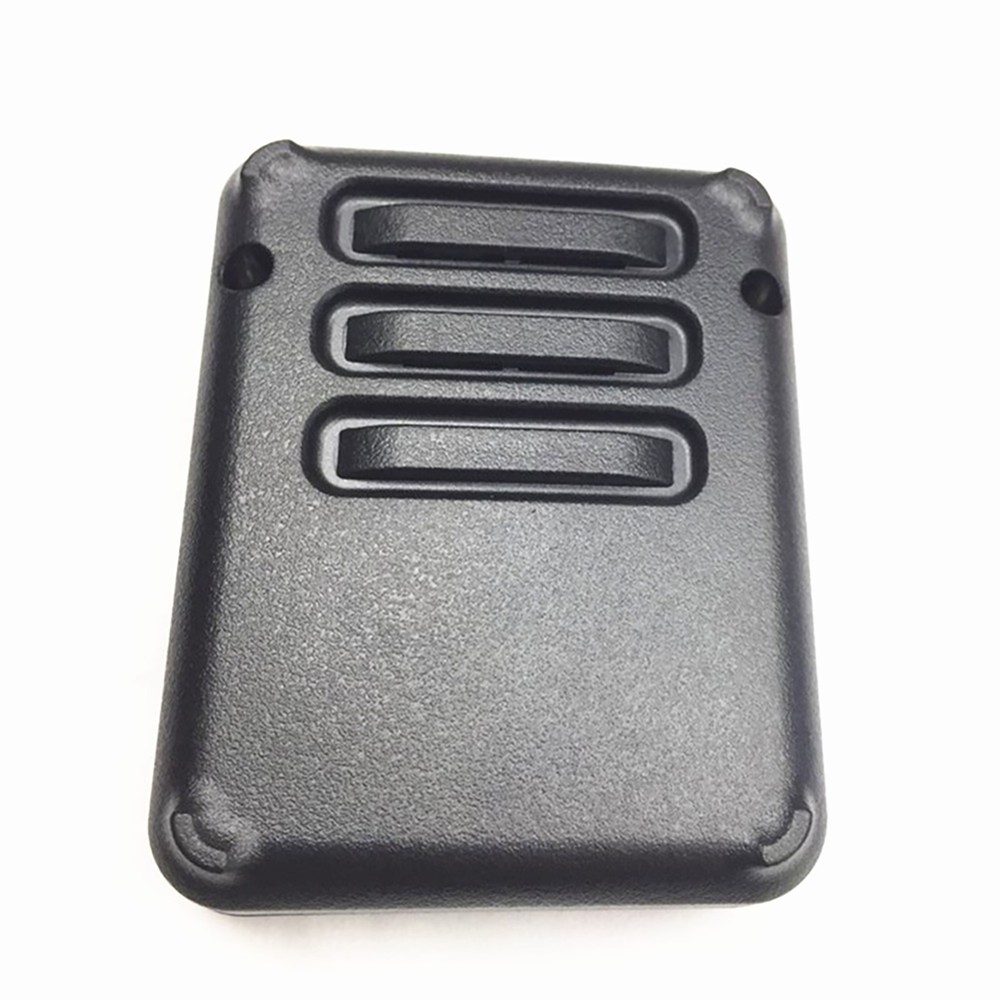 Radio Walkie Talkies Frequency Meter Mini Frequency Counter Wireless Reception