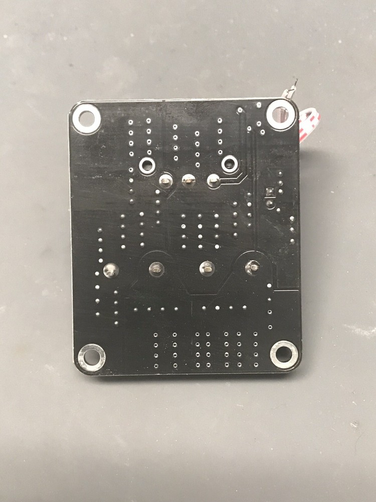 3d printer Expansion Module