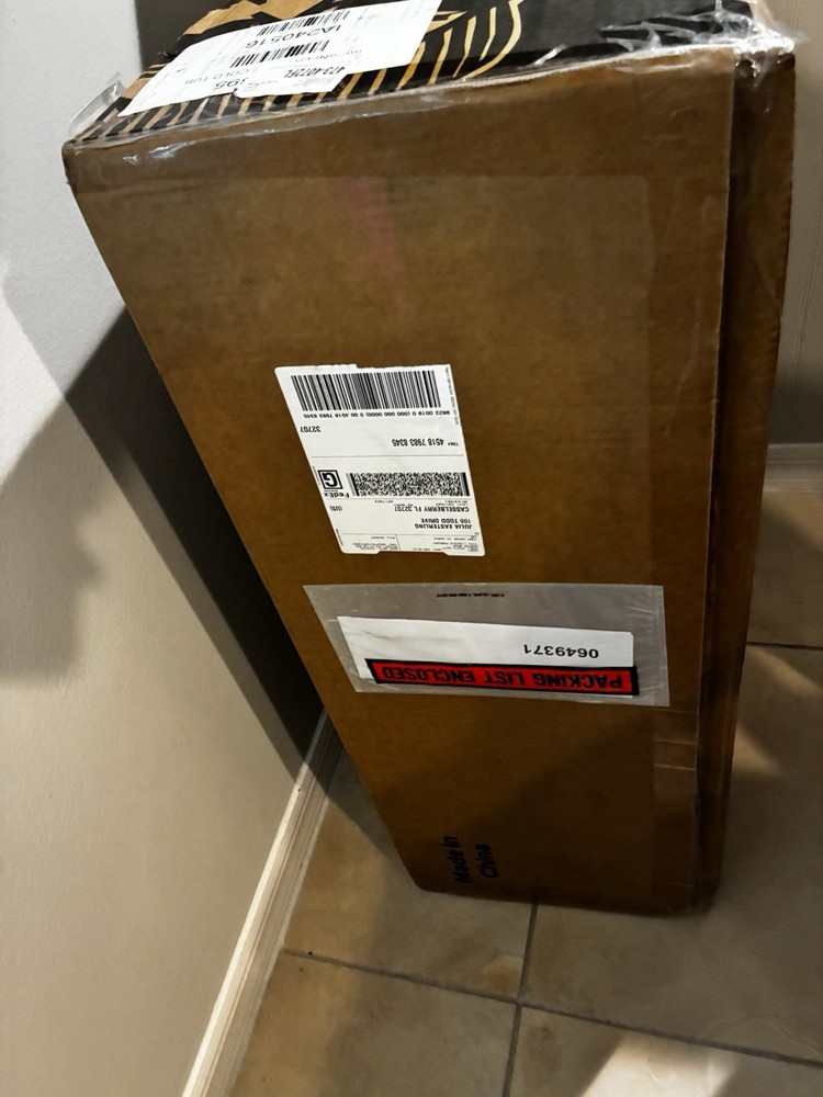 Michael Phelps Chili Goat Go