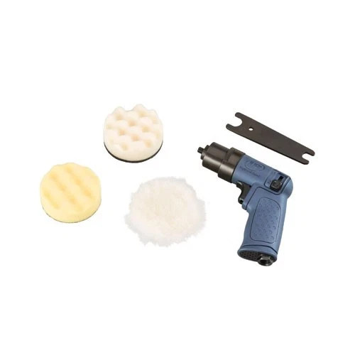 Mini Air Polisher Kit IRC-3129KA