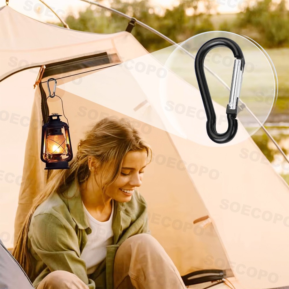 Solar Panel Installation Accessory Kit for PV System