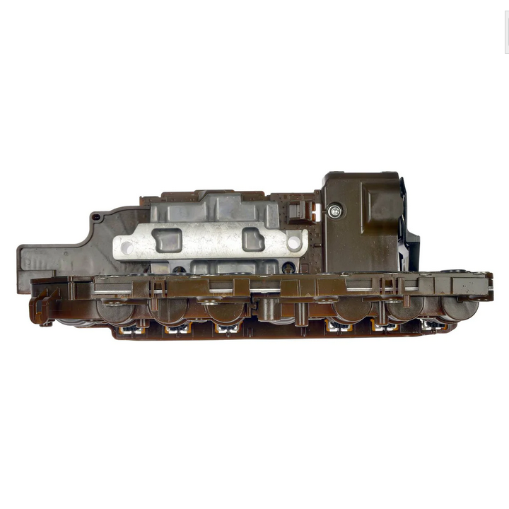 Transmission Module TECHM 609-002 CTS Escalade SILVERADO Camaro 2010-2011