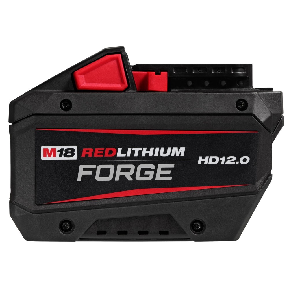 Milwaukee 3017-20 M18 FUEL Blower