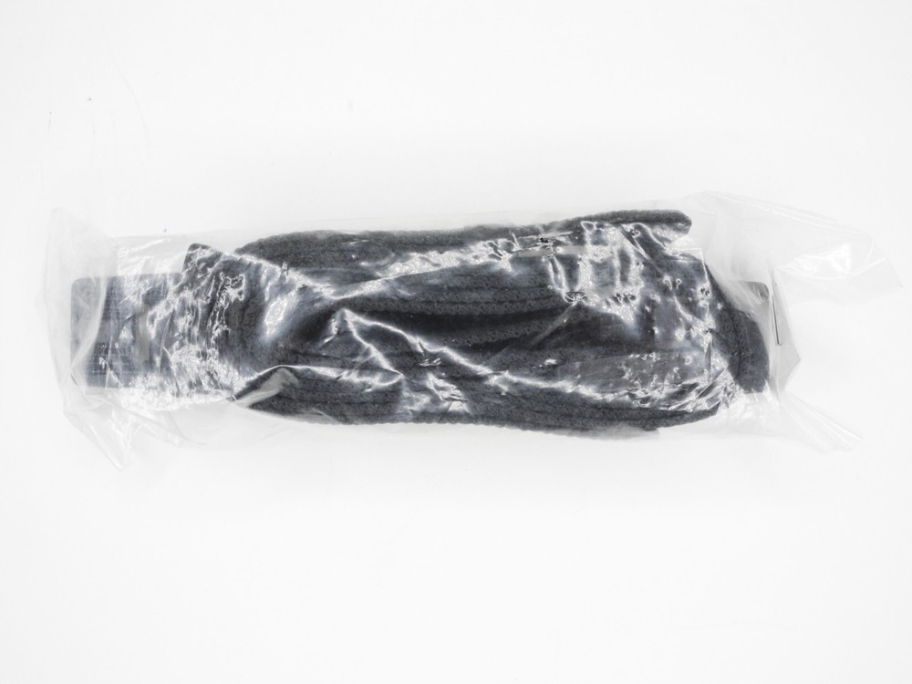 NEW Kyocera Genuine Camera Neck Strap For SLR