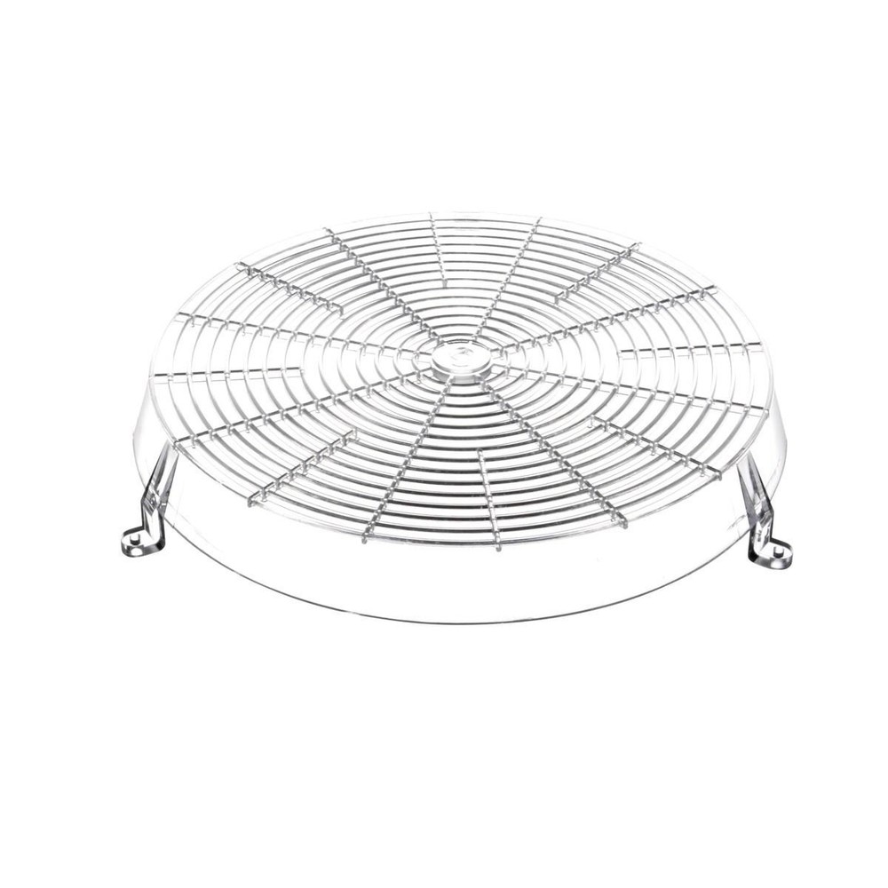 Peerless 12 X 2 Plastic Grill 03275 - Genuine OEM Replacement Part