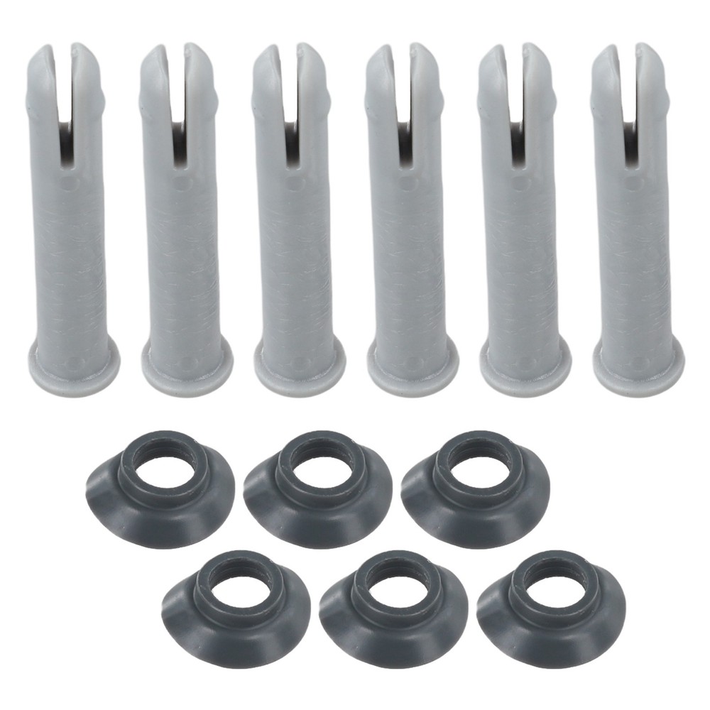 65mm Replacement Pin & Gasket Set Replacement Set Comprehensive Replacement Kit