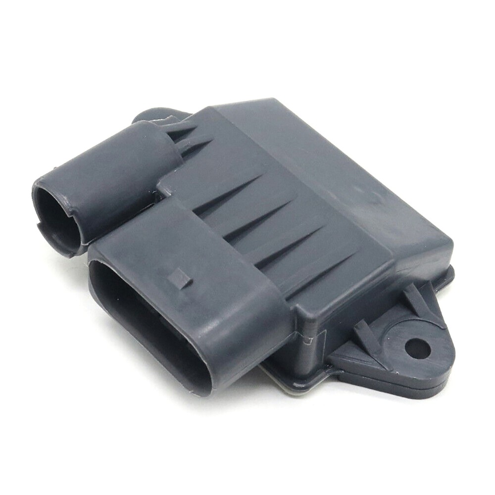 Glow Plug Controller For Mercedes-Benz For Dodge Sprinter For Jeep Replace Part