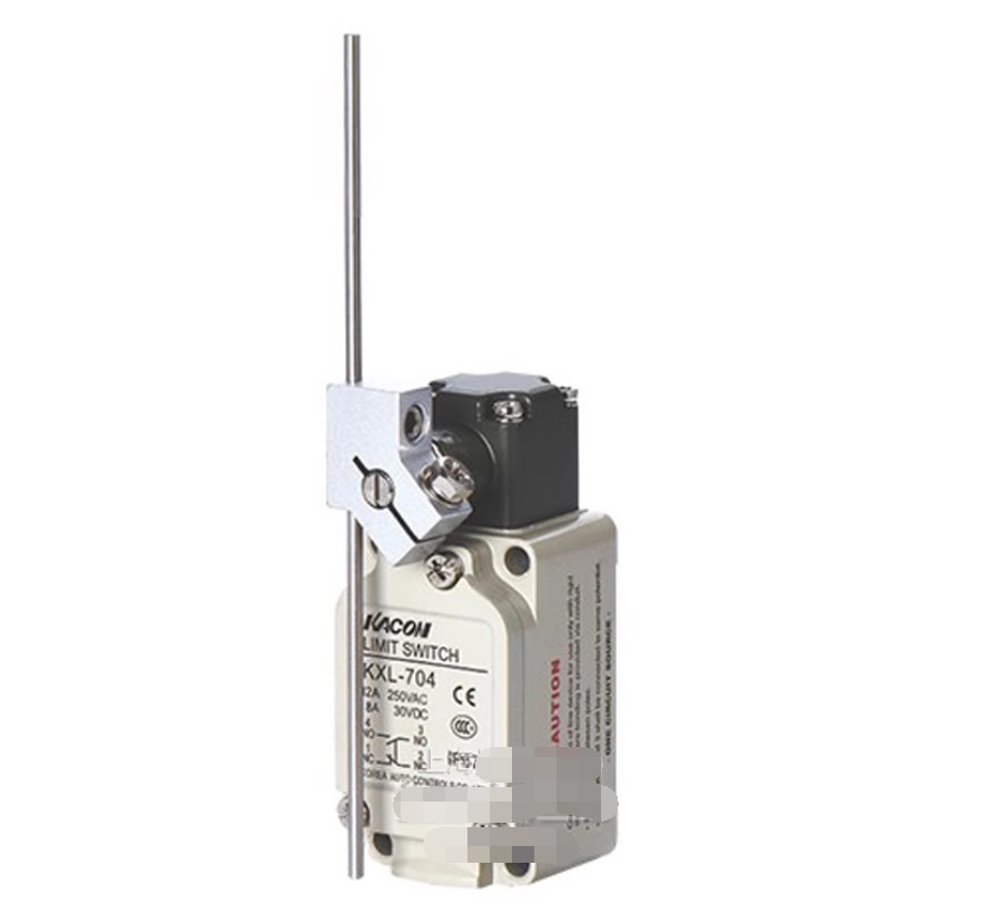 1PC NEW KACON Limit switch KXL-704 #LL
