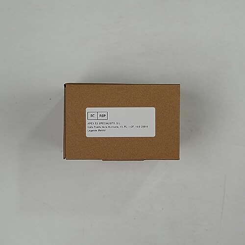 EQ Equalizer Guitar Effects Pedal Tone Group 10-Band