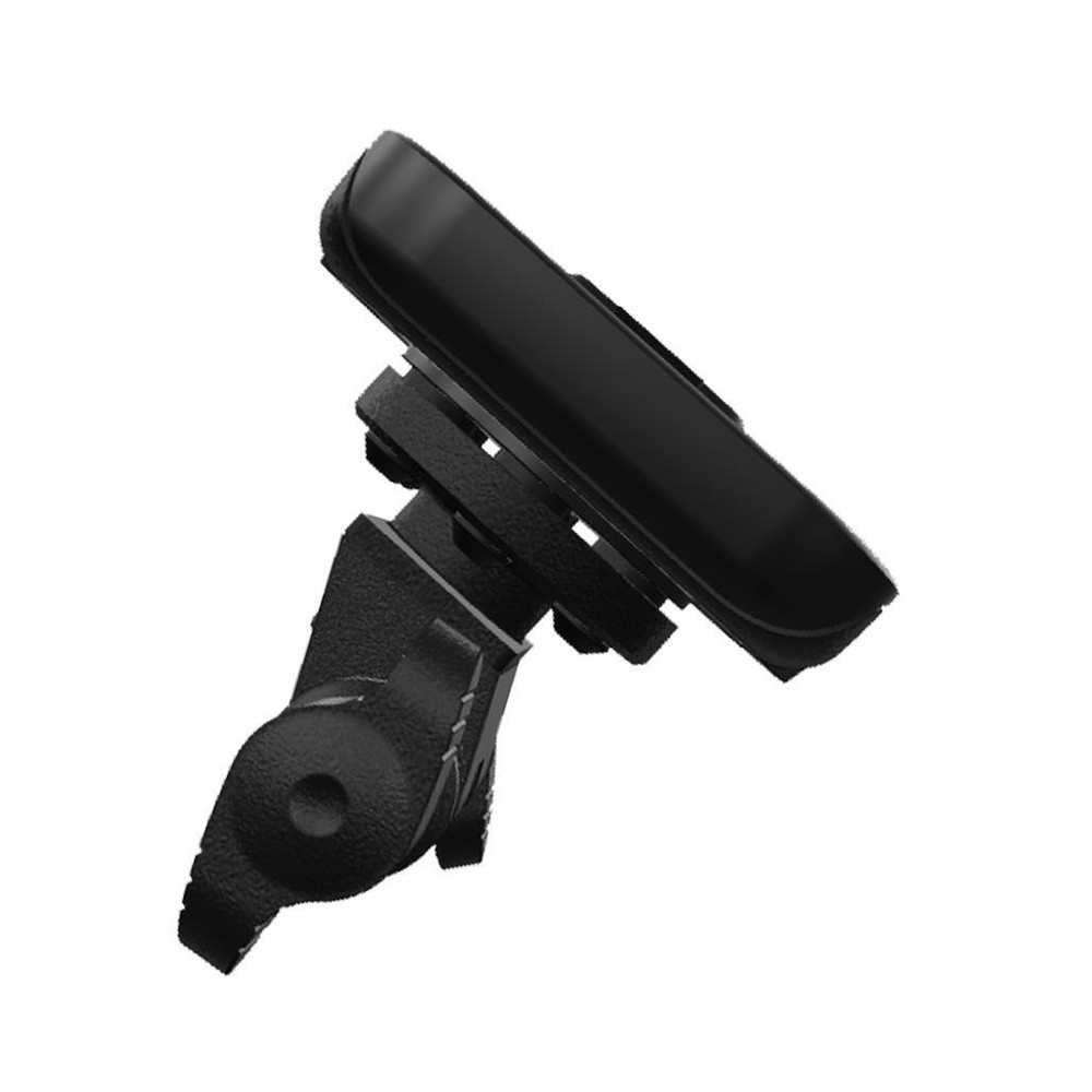 Evotech Performance Peak Design Phone Mount Interface Adapter Plate