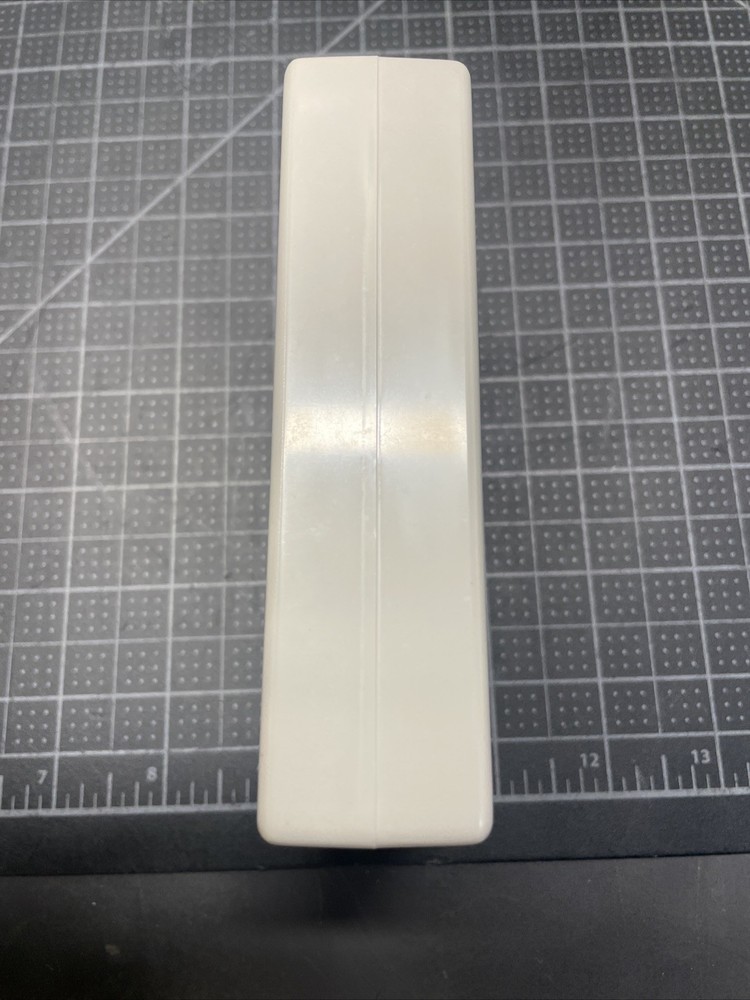 Dolphin BlueChip PLC Evaluation KIT BCP-STD Mega Chips