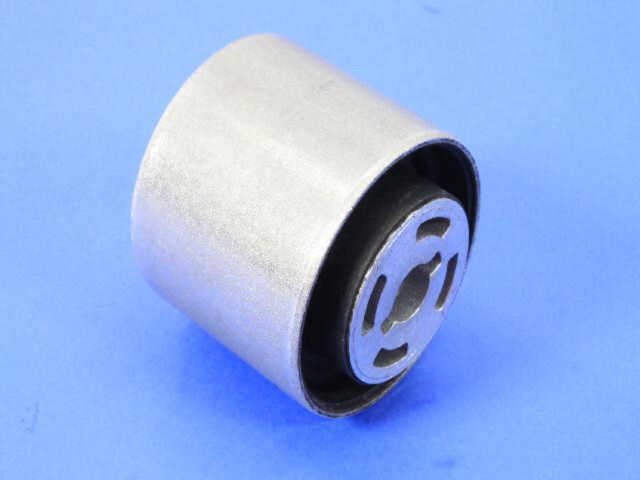 Mopar 68092607AA Isolator Axle Mounting