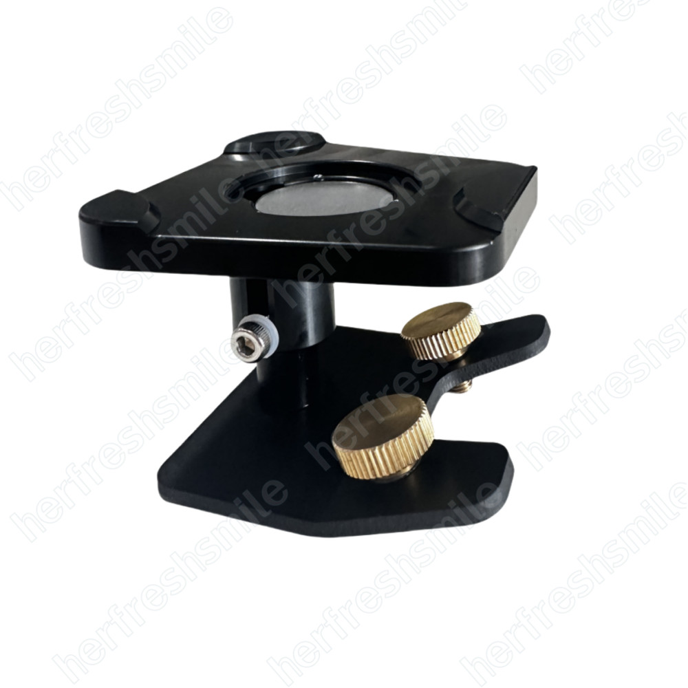 Dental Lab Articulators Facebow Accessories Transfer Table Base