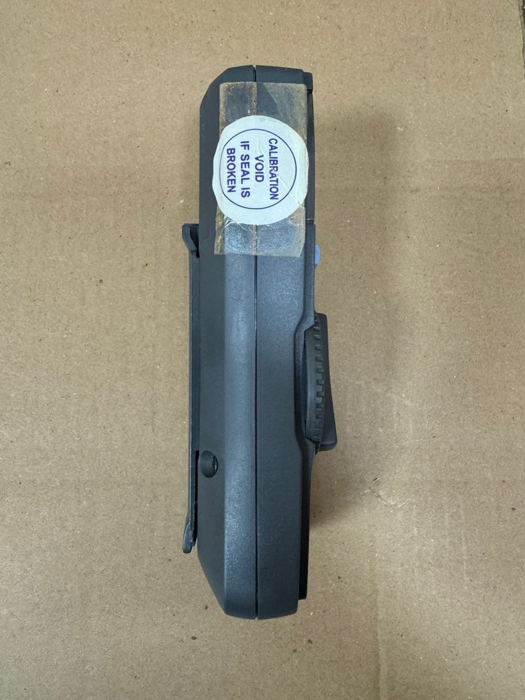 Fluke / True RMS Multimeter / 115